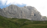 63 Presolana di Castione...
